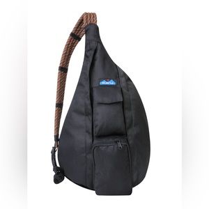 KAVU Sling Robe Bag